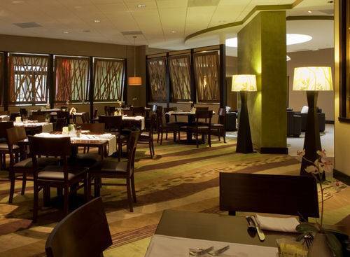 Holiday Inn Olathe Medical Center Bagian luar foto